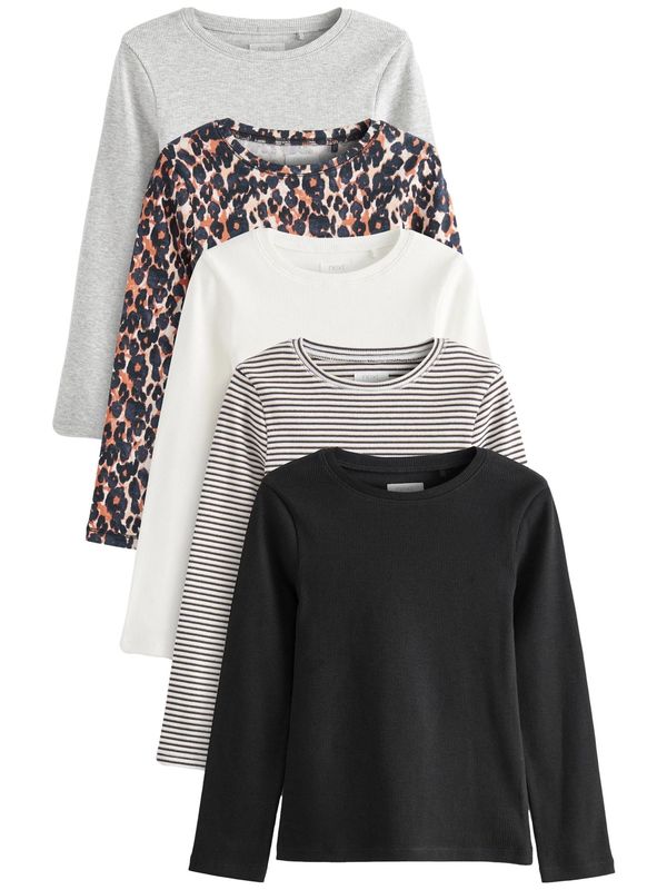 Next Next Majica  miks boja