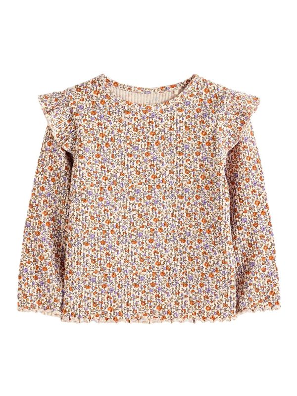 Next Next Majica  miks boja