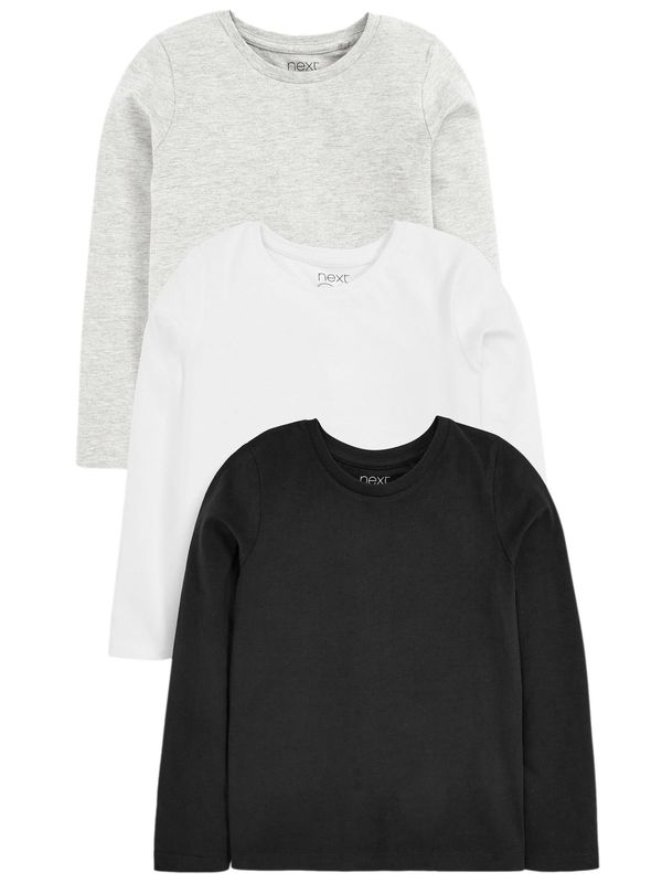 Next Next Majica  miks boja