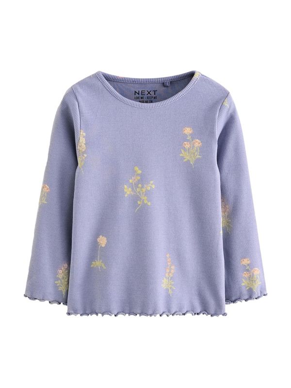 Next Next Majica  miks boja