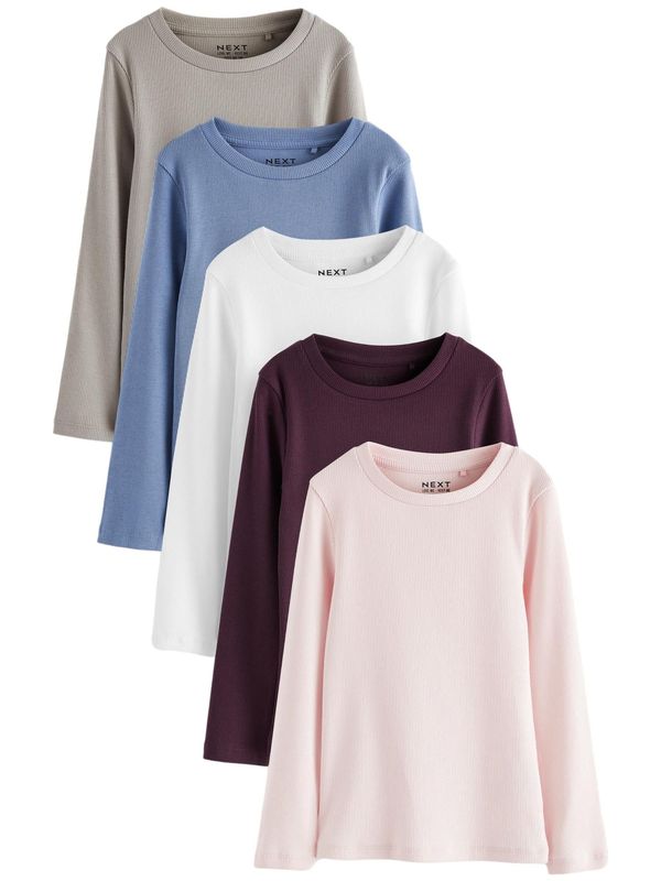 Next Next Majica  miks boja