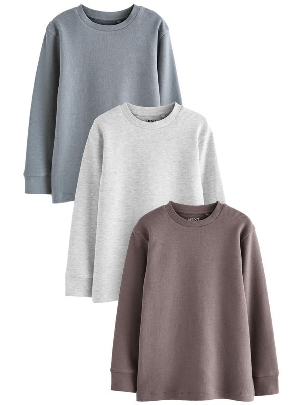 Next Next Majica  miks boja