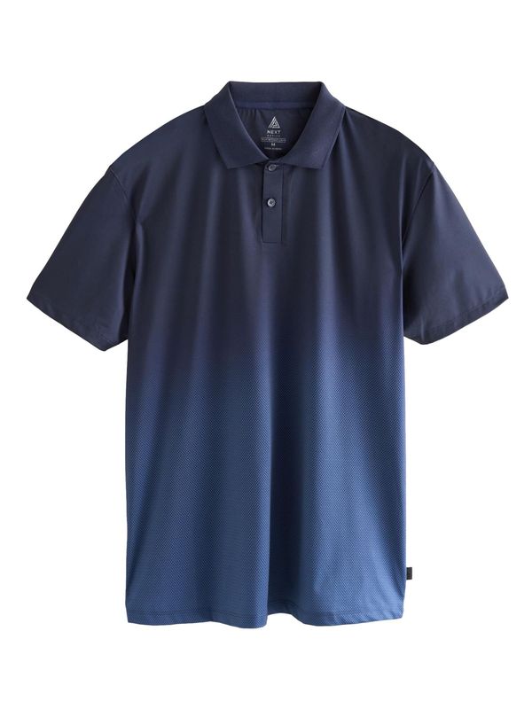 Next Next Majica  morsko plava / tamno plava