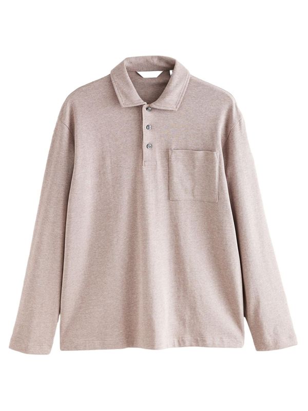 Next Next Majica  nude