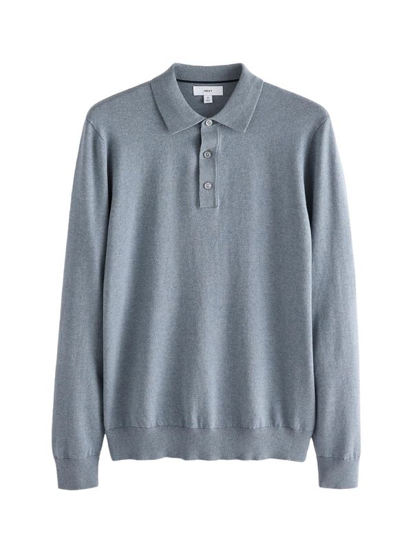 Next Next Majica  opal