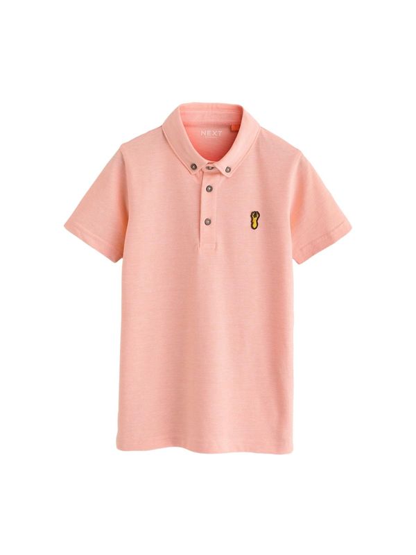 Next Next Majica  roza