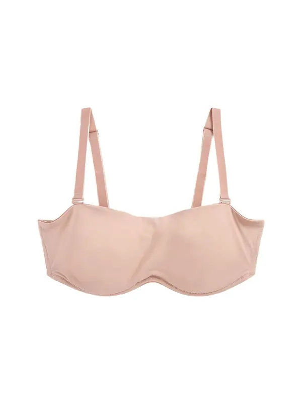 Next Next Minimizer grudnjak  nude