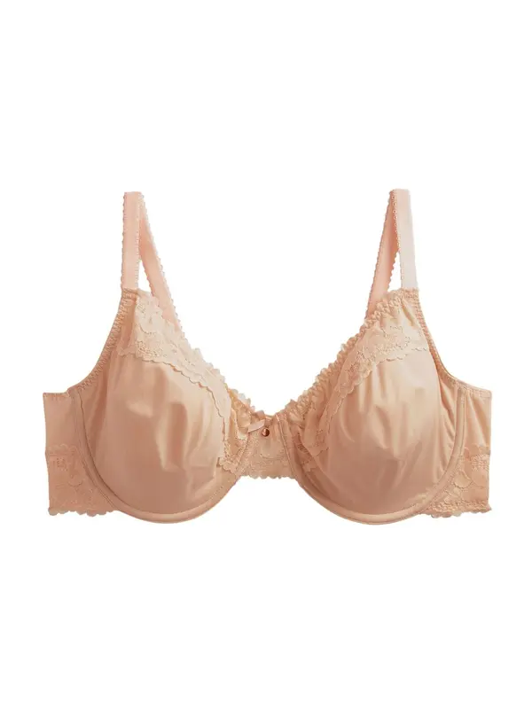 Next Next Minimizer grudnjak  nude