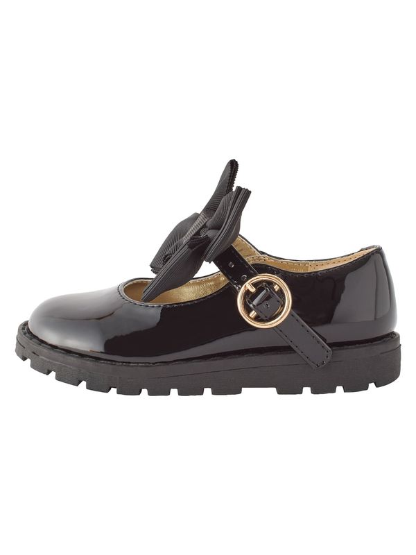 Next Next Niske cipele  crna