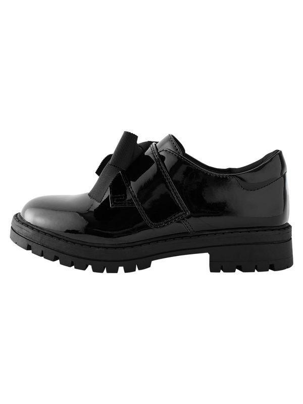 Next Next Niske cipele  crna