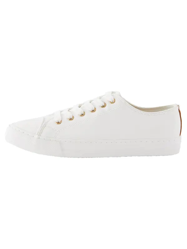 Next Next Niske tenisice 'Forever Comfort'  bijela