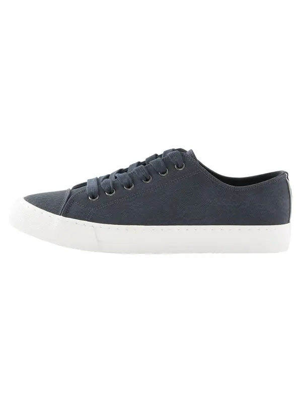 Next Next Niske tenisice 'Forever Comfort'  mornarsko plava