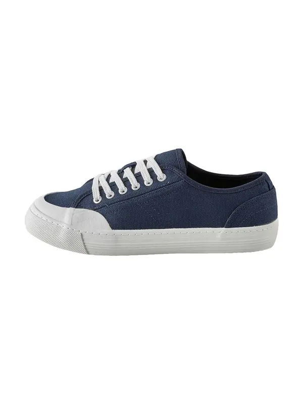 Next Next Niske tenisice 'Forever Comfort'  mornarsko plava