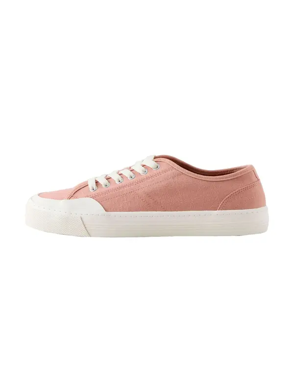 Next Next Niske tenisice 'Forever Comfort®'  prljavo roza