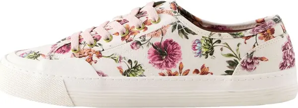 Next Next Niske tenisice  miks boja