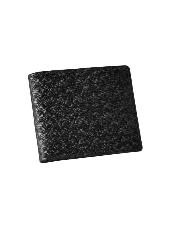 Next Next Novčanik  crna