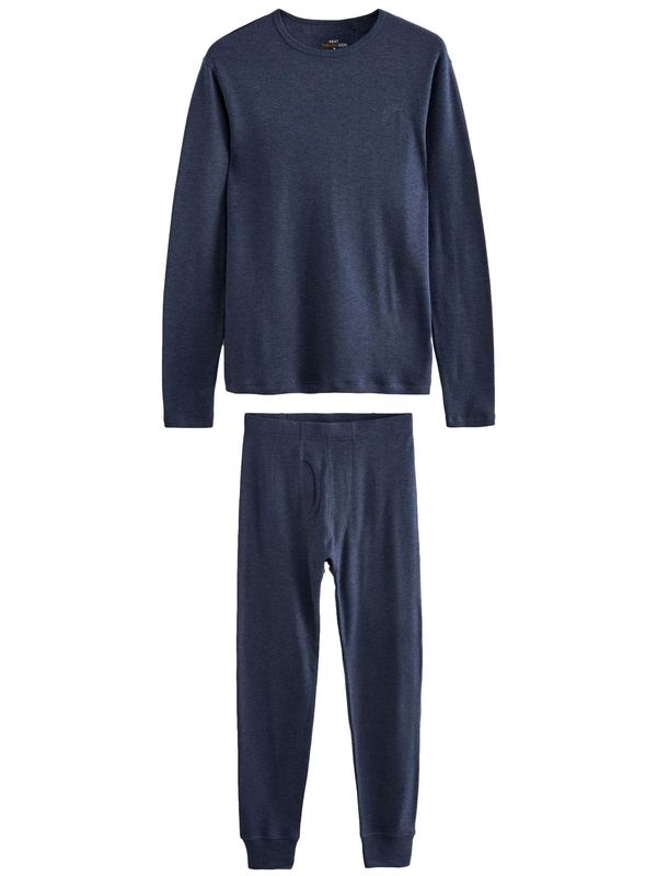 Next Next Odjeća za vježbanje  plava