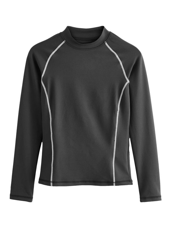 Next Next Osnovni sloj  crna / bijela