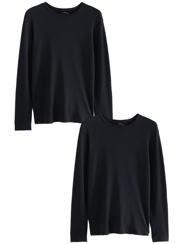 Next Next Osnovni sloj  crna