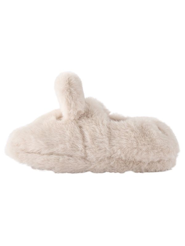 Next Next Papuče  bež