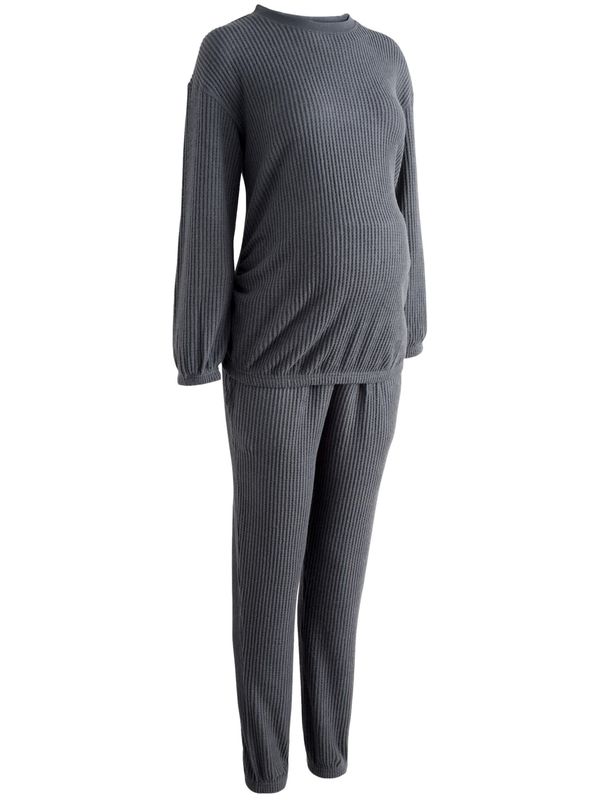 Next Next Pidžama  mornarsko plava