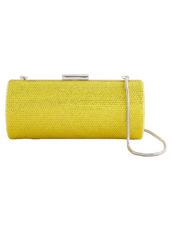 Next Next Pismo torbica  jabuka