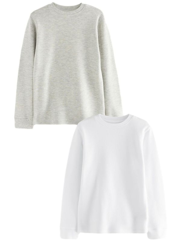 Next Next Potkošulja  miks boja