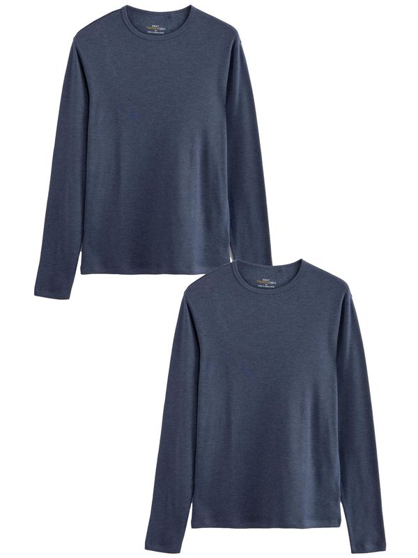 Next Next Potkošulja  mornarsko plava