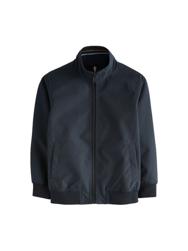 Next Next Prijelazna jakna  mornarsko plava