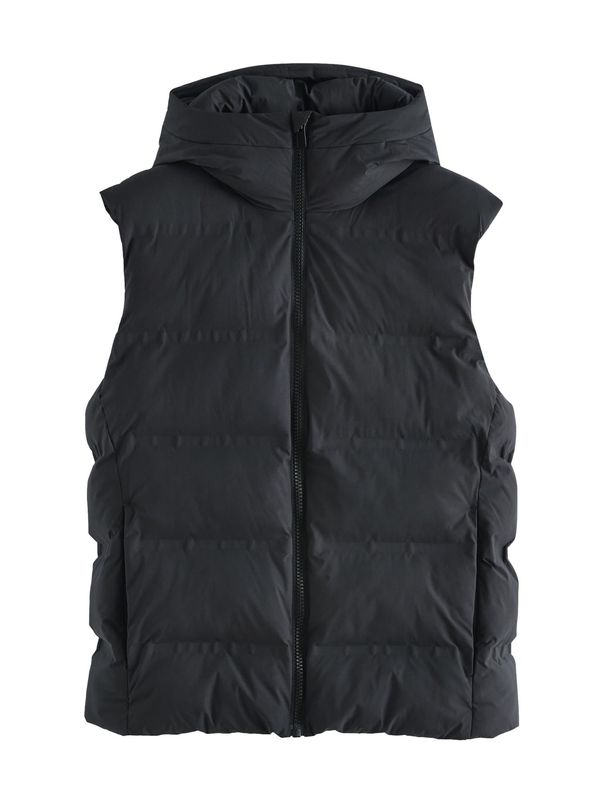 Next Next Prsluk  crna