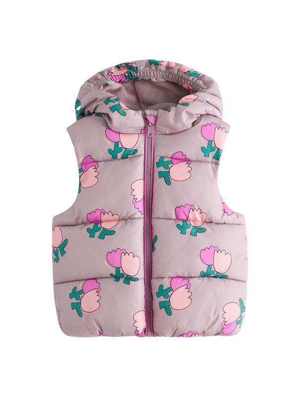 Next Next Prsluk  miks boja