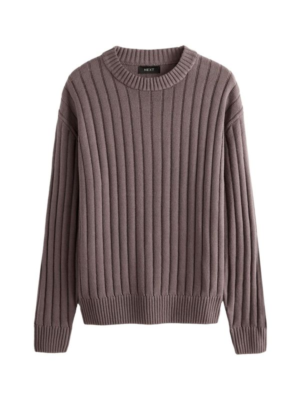 Next Next Pulover  boja blata