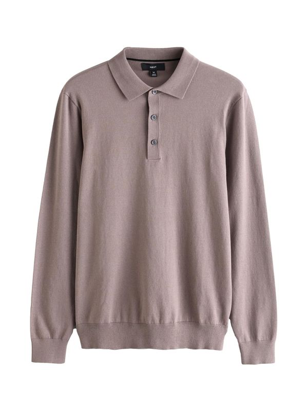 Next Next Pulover  boja blata