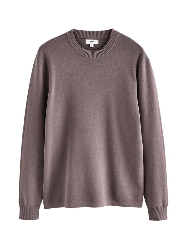 Next Next Pulover  ljubičasta
