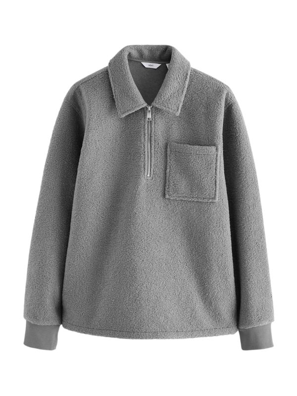 Next Next Pulover  siva