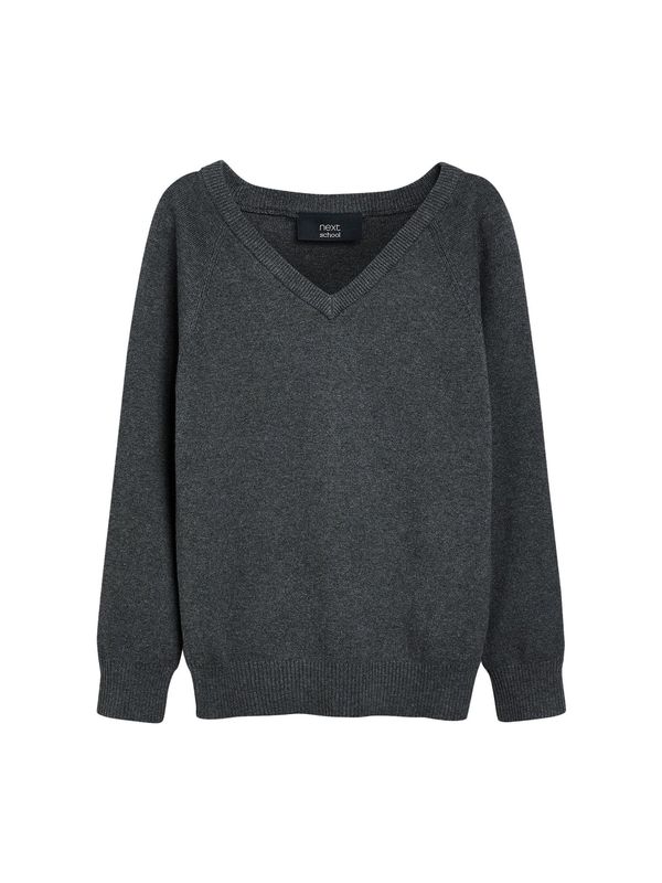 Next Next Pulover  siva