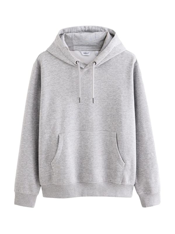 Next Next Pulover  siva