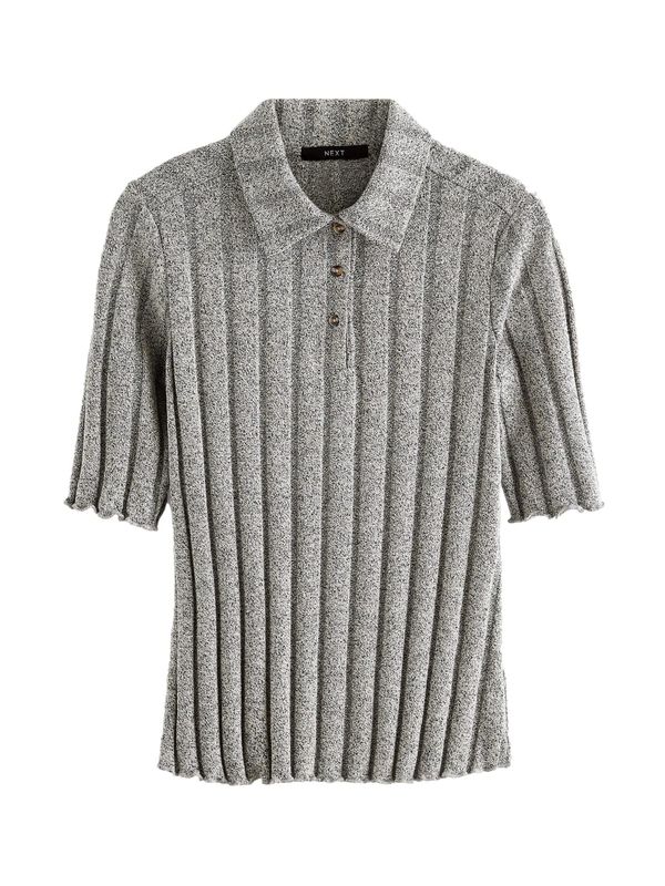 Next Next Pulover  siva