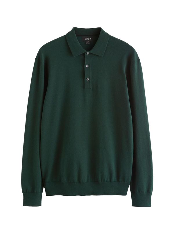 Next Next Pulover  zelena