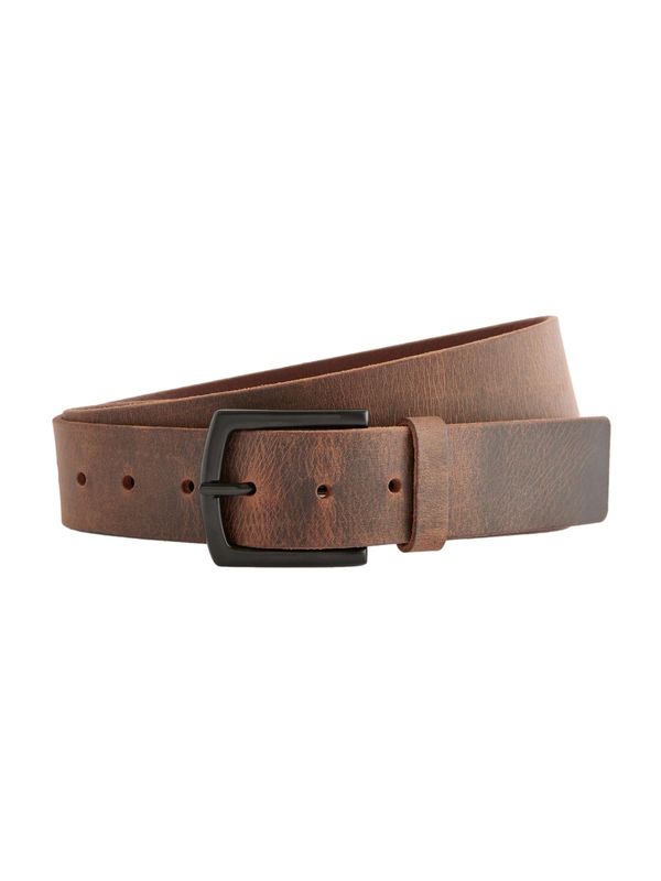 Next Next Remen  karamela