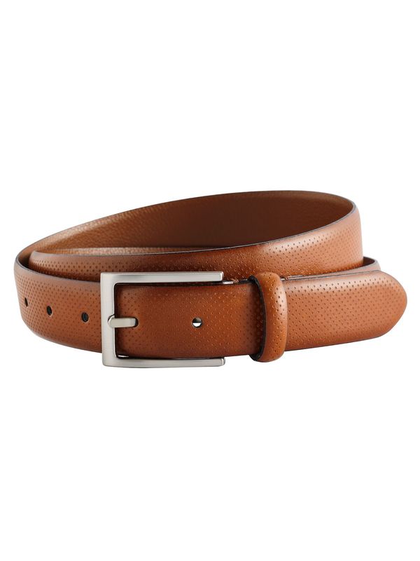 Next Next Remen  konjak