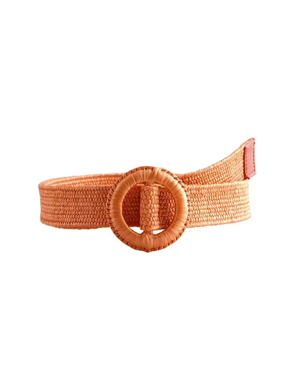 Next Next Remen  mandarina