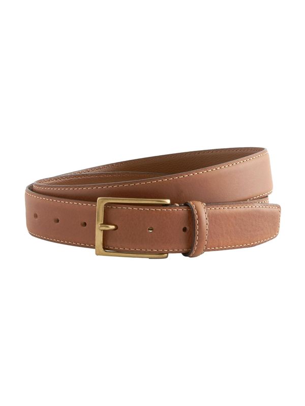 Next Next Remen 'Signature'  smeđa