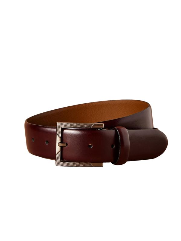 Next Next Remen  smeđa