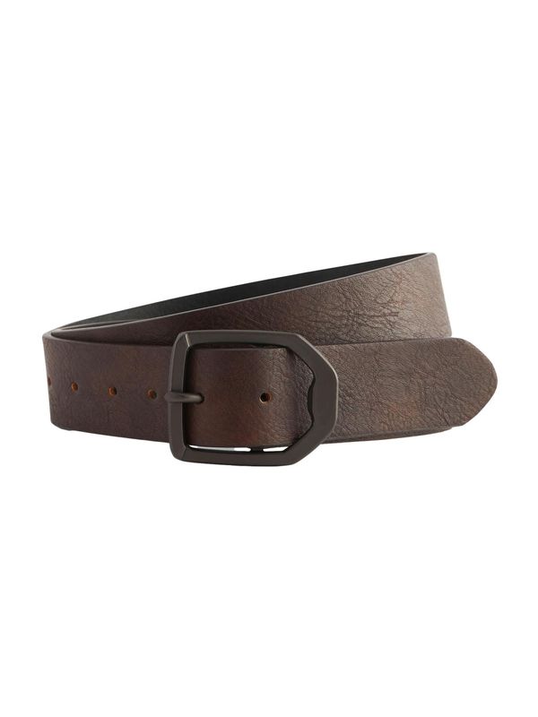 Next Next Remen  smeđa