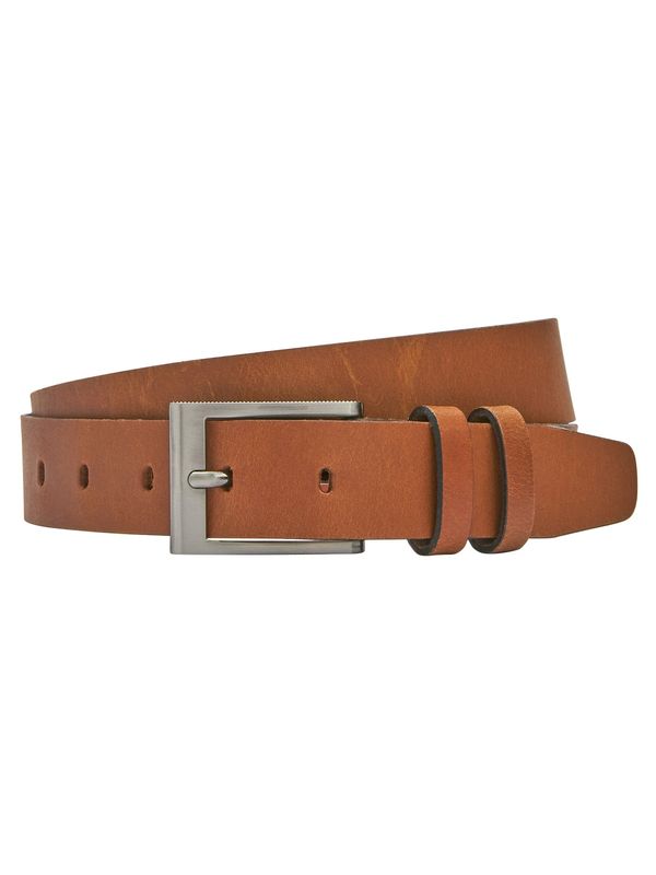 Next Next Remen  smeđa