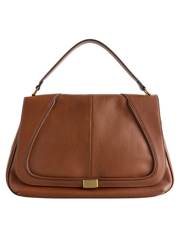 Next Next Ručna torbica  bež