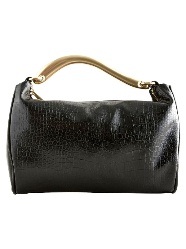 Next Next Ručna torbica  crna