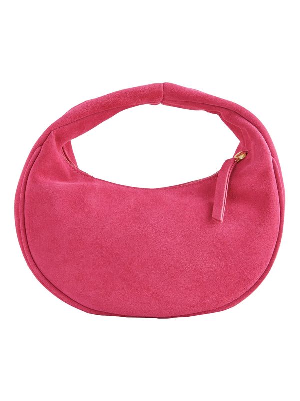 Next Next Ručna torbica  roza