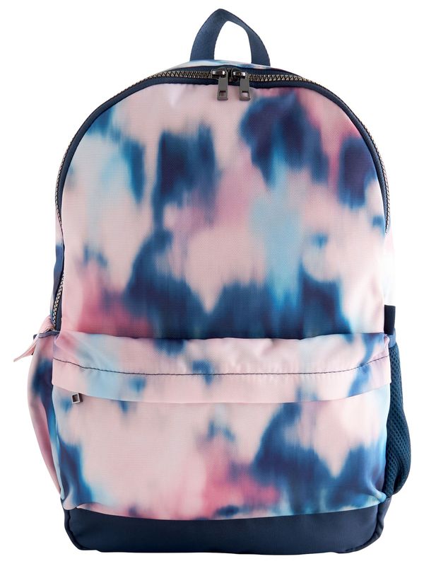 Next Next Ruksak  miks boja